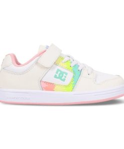 Urchinwear.shop1eff237dae 1