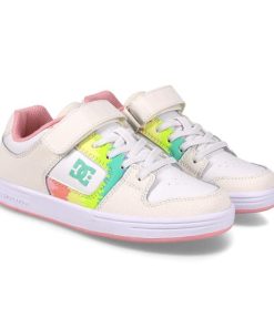 Urchinwear.shop1eff237dae 2