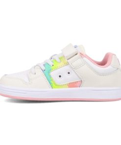 Urchinwear.shop1eff237dae 3