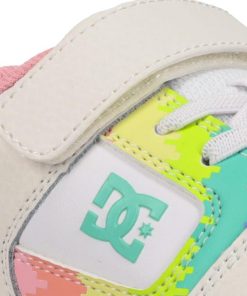 Urchinwear.shop1eff237dae 4