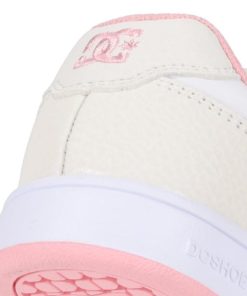 Urchinwear.shop1eff237dae 5