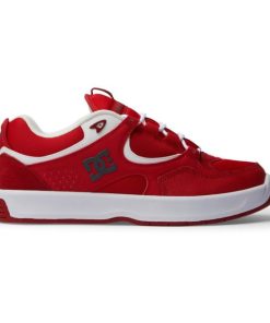 Urchinwear.shop1f33cd03bc 1