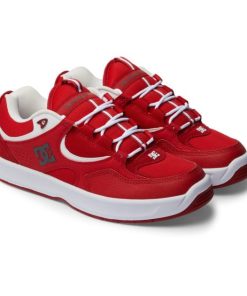 Urchinwear.shop1f33cd03bc 2