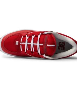 Urchinwear.shop1f33cd03bc 4