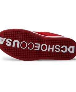 Urchinwear.shop1f33cd03bc 5