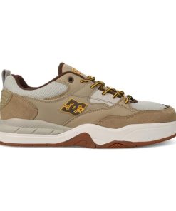 Urchinwear.shop210d187cf8 1