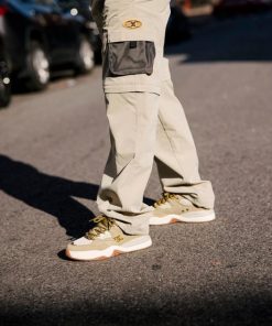 Urchinwear.shop210d187cf8 2