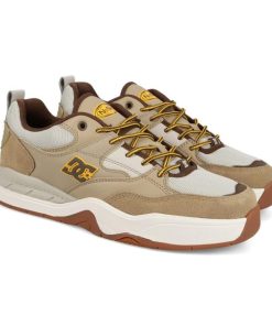 Urchinwear.shop210d187cf8 3