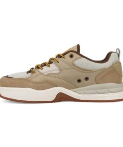 Urchinwear.shop210d187cf8 4