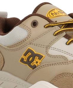 Urchinwear.shop210d187cf8 5