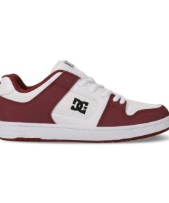 Urchinwear.shop2137651c32 1