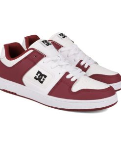 Urchinwear.shop2137651c32 2