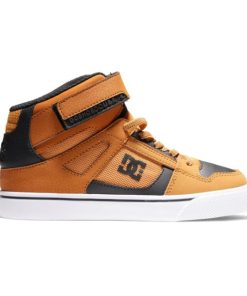 Urchinwear.shop21d1c76dc2 1