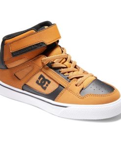 Urchinwear.shop21d1c76dc2 2