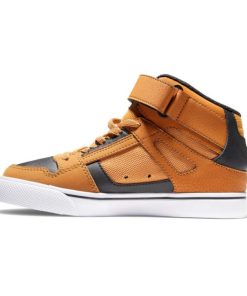 Urchinwear.shop21d1c76dc2 3