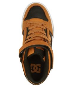 Urchinwear.shop21d1c76dc2 4