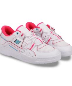 Urchinwear.shop22c98e42f5 2