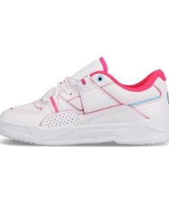 Urchinwear.shop22c98e42f5 3