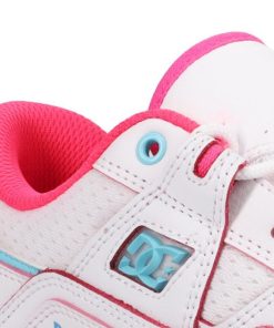 Urchinwear.shop22c98e42f5 4