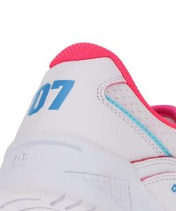 Urchinwear.shop22c98e42f5 5