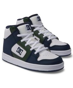 Urchinwear.shop23aec9c466 2