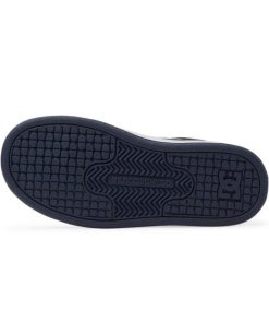 Urchinwear.shop23aec9c466 3