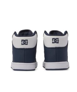 Urchinwear.shop23aec9c466 4