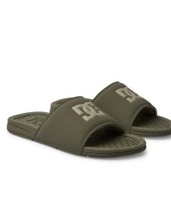 Urchinwear.shop24e3fbe7de 1