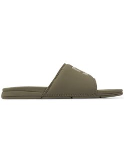 Urchinwear.shop24e3fbe7de 2