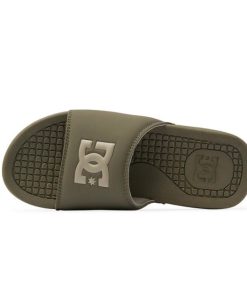 Urchinwear.shop24e3fbe7de 4