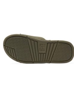 Urchinwear.shop24e3fbe7de 5