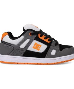 Urchinwear.shop25944c48ae 1