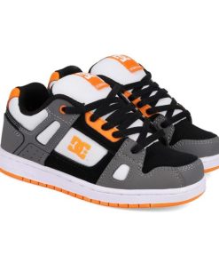 Urchinwear.shop25944c48ae 2