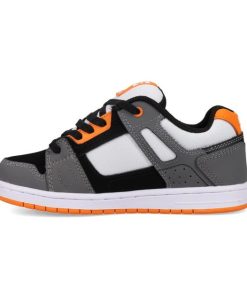 Urchinwear.shop25944c48ae 3