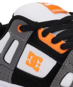 Urchinwear.shop25944c48ae 4