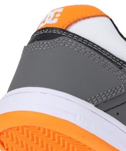 Urchinwear.shop25944c48ae 5