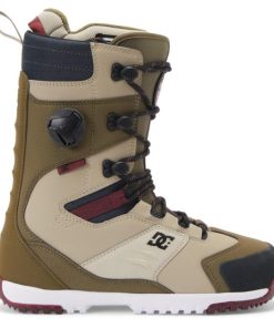 Urchinwear.shop25b50fe769 1