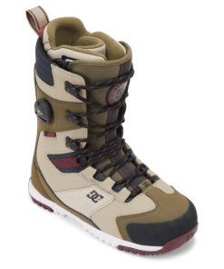 Urchinwear.shop25b50fe769 2