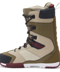 Urchinwear.shop25b50fe769 3