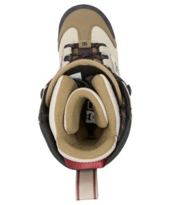 Urchinwear.shop25b50fe769 4