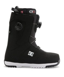 Urchinwear.shop262fa2a203 1