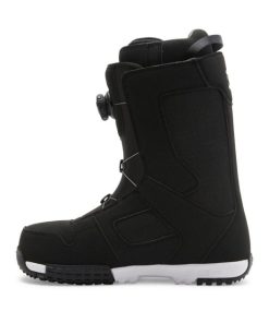 Urchinwear.shop262fa2a203 2