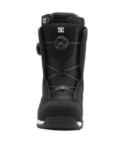 Urchinwear.shop262fa2a203 3