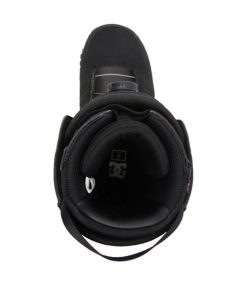 Urchinwear.shop262fa2a203 4