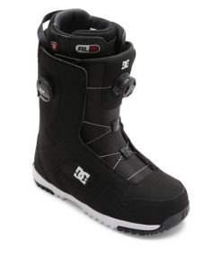 Urchinwear.shop262fa2a203 5