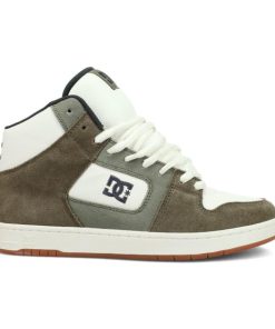 Urchinwear.shop26a25559e3 1