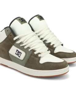 Urchinwear.shop26a25559e3 2