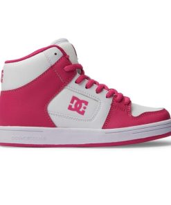 Urchinwear.shop26ac9133b3 1