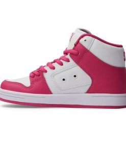 Urchinwear.shop26ac9133b3 2