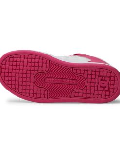 Urchinwear.shop26ac9133b3 3